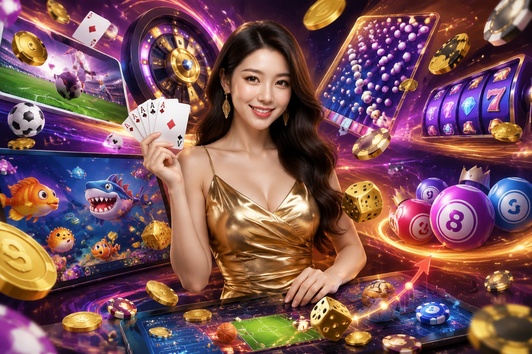 p11bet