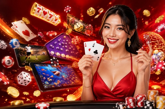 p11bet
