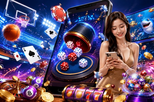 p11bet