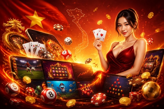 p11bet