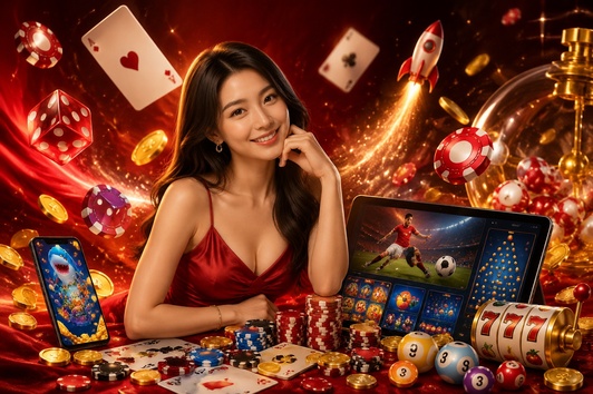 p11bet