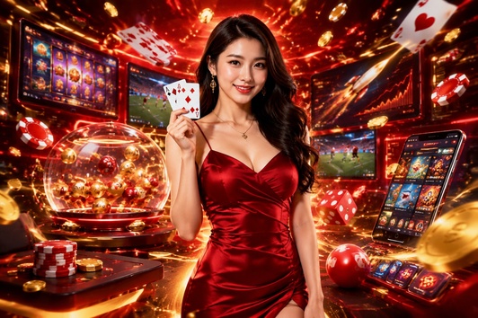 p11bet