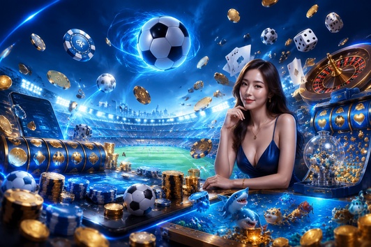p11bet