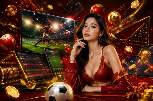 p11bet
