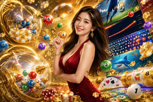 p11bet