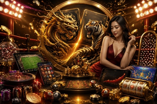 p11bet