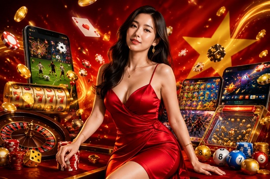 p11bet