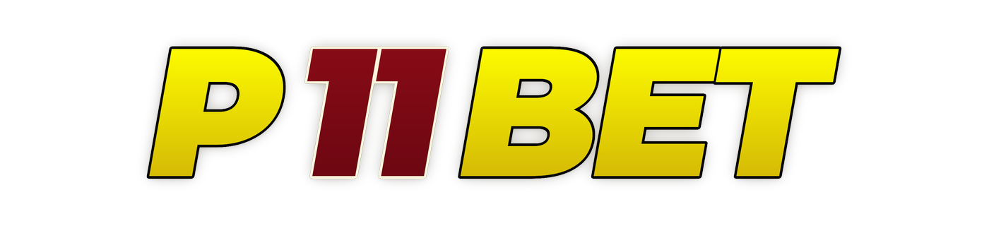 p11bet